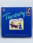 Preview: Therapy 2. Edition - MB Spiele
